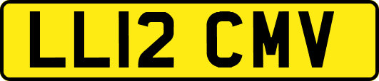 LL12CMV