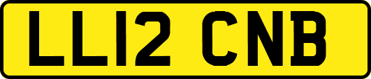 LL12CNB