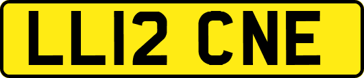 LL12CNE