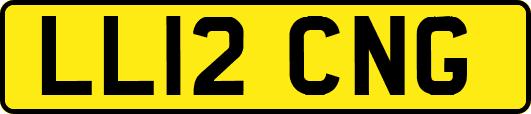 LL12CNG