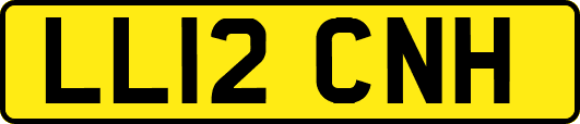 LL12CNH