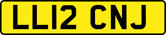 LL12CNJ