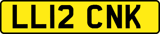 LL12CNK