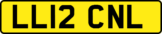 LL12CNL
