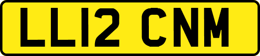 LL12CNM
