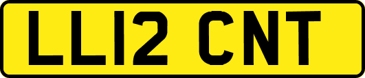 LL12CNT