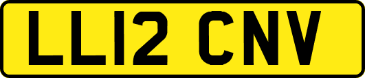 LL12CNV