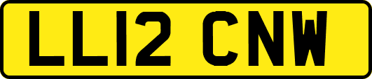 LL12CNW