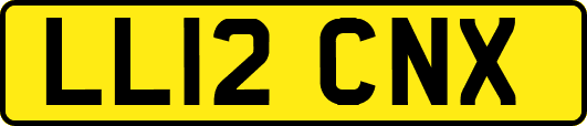 LL12CNX