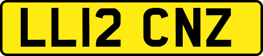 LL12CNZ