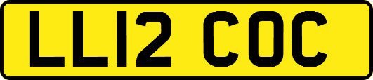 LL12COC