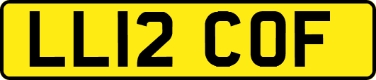 LL12COF