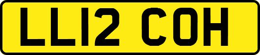 LL12COH