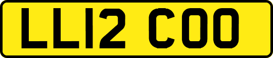 LL12COO