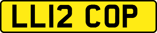LL12COP