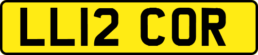 LL12COR