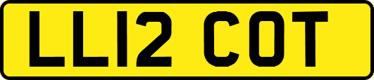 LL12COT