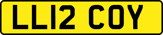 LL12COY