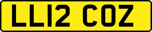 LL12COZ