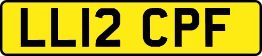 LL12CPF