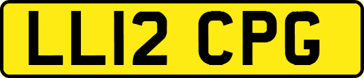 LL12CPG