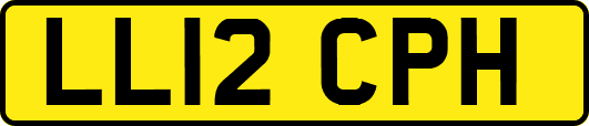 LL12CPH