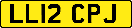 LL12CPJ