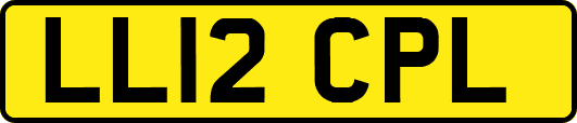 LL12CPL