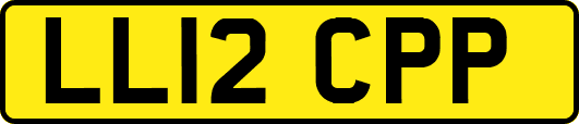 LL12CPP
