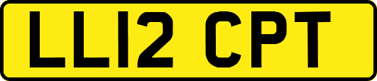 LL12CPT