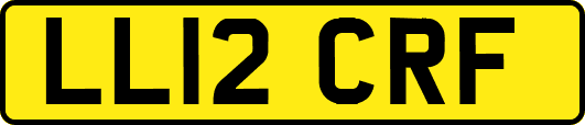 LL12CRF