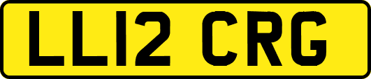 LL12CRG
