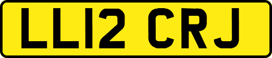 LL12CRJ