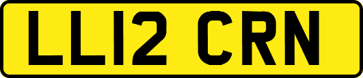LL12CRN