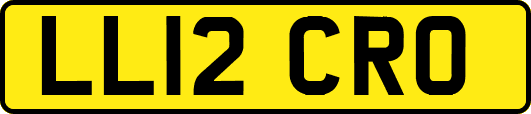 LL12CRO