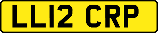 LL12CRP