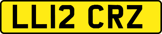LL12CRZ