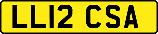 LL12CSA