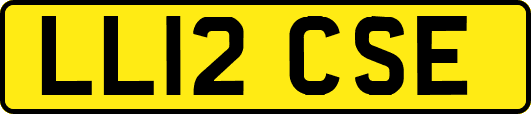 LL12CSE