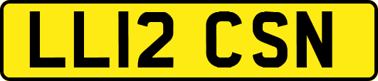 LL12CSN