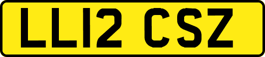 LL12CSZ