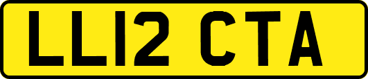 LL12CTA