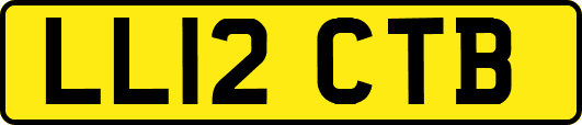 LL12CTB