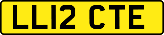LL12CTE