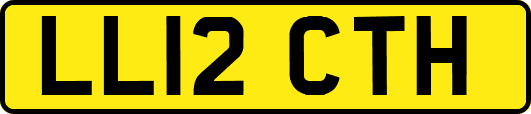 LL12CTH