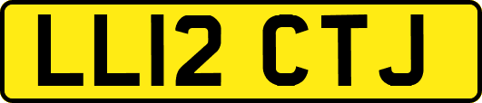 LL12CTJ