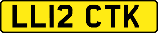 LL12CTK