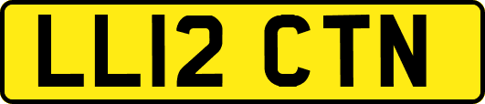 LL12CTN