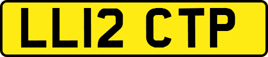 LL12CTP