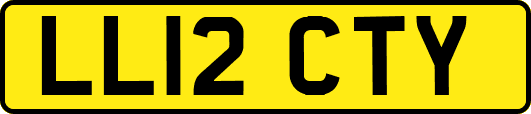 LL12CTY